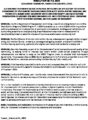 Icon of RES 23-42 Authorize Ohio Demolition Grants Appl & Agmt HC Land Bank