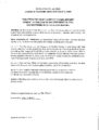 Icon of RES 23-48 Requesting County Auditor To Make Advance Payment 2024