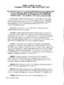 Icon of RES 23-53 Amending 21-28 Advancing General Funds For Reimbursable Expenses-MPFH Redevelopment
