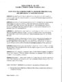Icon of RES 23-50 HamCo 5Y Hazardous Mitigation Plan Adoption