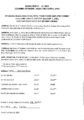 Icon of RES 23-57 Amending RES 22-03 Employee Wage Ranges