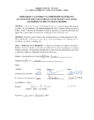 Icon of RES 23-59 Authorizing Agmt Kim Gray-Evans Employment & Separation