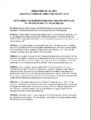 Icon of RES 24-01 Establishing A Tax Increment Financing Fund Repayment Plan