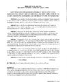 Icon of RES 24-04 Authorizing Assessment 6804 Stewart Rd Nuisance Expenses