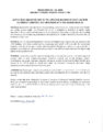 Icon of RES 24-05 Authorizing Backhoe Major Repairs Southeastern Equip Co