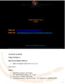 Icon of Agenda 02 13 24