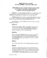 Icon of RES 24-08 Designating E  Murray Ave On-Street Parking Spaces