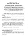 Icon of RES 24-13 Declare Necessity To Renew Waste Levy For 2025-26-27