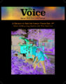 Icon of Columbia Township – The Voice – Waste Levy 2021pdf