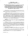 Icon of RES 24-19 Proceed To Renew 3Y Waste & Recycling Levy