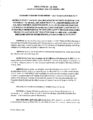 Icon of RES 24-18 Amending Res  24-13 Declare Necessity To Renew Waste Levy For 2025-26-27
