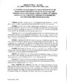 Icon of RES 24-20 Authorizing Agmt W Mariemont For Grove Impv