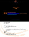 Icon of Agenda 06 11 24