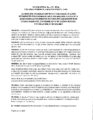 Icon of RES 24-23 Authorizing Agmt W Strand Associates Stormwater Engineering