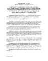 Icon of RES 24-25 Authorizing Agmt O'Rourke Demo 6805 Cambridge