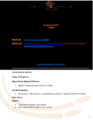 Icon of Agenda 07 09 24