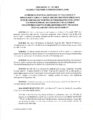 Icon of RES 24-38 Authorizing Advance Gen-Plainville TIF 6896 Murray Ave.