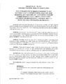 Icon of RES 24-41 Authorizing Grant Easement 6897 Cambridge Ave.