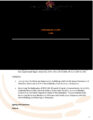 Icon of Agenda 07 17 24 Special Meeting