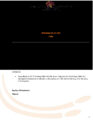 Icon of Agenda 07 24 24 Special Meeting