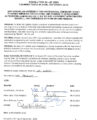 Icon of RES 24-47 Authorizing Agreement Economic & Community Dev  Chandra Buswell