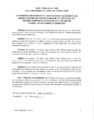 Icon of RES 24-45 Authorizing 2024-25 Ohio Plan Hylant Insurance