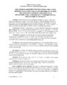 Icon of RES 24-36 Authorizing Agree Design 6805 Cambridge