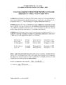 Icon of RES 24-35 Appointing Members Exterior Property Main Code Board Of Appeals