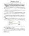 Icon of RES 24-34 Authorizing Change Orders Perkins & Carmack Contract MPFH