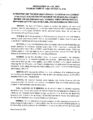 Icon of RES 24-33 Authorizing Contract Structual Systems Repair Group MPFH Project