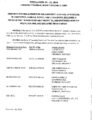 Icon of RES 24-31 Authorizing Abatement Of Nuisance Properties-update