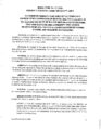 Icon of RES 24-37 Authorize Financial Assistance To CIC Biz District Revite Grant