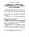 Icon of RES 24-51 Authorizing Concrete Repair MPFH