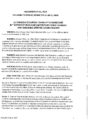 Icon of RES 24-53 Authorizing State Cooperative Purchase Program
