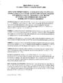 Icon of RES 24-56 Approving The Addendum Waste Collection Contract