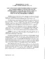 Icon of RES 24-57 Authorizing Contract With ArtWorks Of Cincinnati