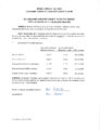 Icon of RES 24-61 Establishing Employee Hourly Rates And Ranges