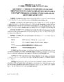 Icon of RES 25-02 Authorizing The Purchase 2025 Ford Explorer Police