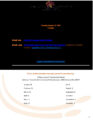 Icon of Agenda 01 14 25