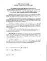 Icon of RES 25-08 Accepting Proposal Adleta Construction Murray Avenue East Sidewalk Extention Project