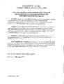 Icon of RES 25-06 Accepting Proposal From Strawser Construction Road Crack Sealing Program