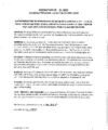 Icon of RES 25-15 Authorizing TrafficLOGIX Contract For Radar Speed Signs Cloud Data Services