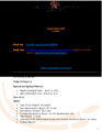 Icon of Agenda 04 08 25