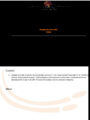 Icon of Agenda 03 24 25 Special Meeting