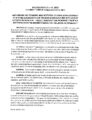 Icon of RES 25-18 Authorizing The Administrator To Enter Contract With Evans Landscaping
