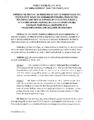 Icon of RES 25-21 Opposing Changes To Host Community Cannabis Fund By OH General Assembly Columbia Township (Hamilton County)