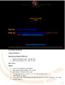 Icon of Agenda 05 13 25 Regular Meeting