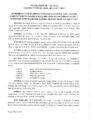 Icon of RES 25-22 Authorizing Change Orders To Perkins & Carmack Contract MPFH Project