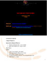 Icon of Agenda 06 03 2025 Regular Meeting Moved From 10th