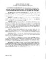 Icon of RES 25-25 Authorizing Change Order To Ford Dev Contract 6805 Cambridge Parking Lot